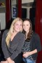 Thumbs/tn_Afterparty Madero 016.jpg